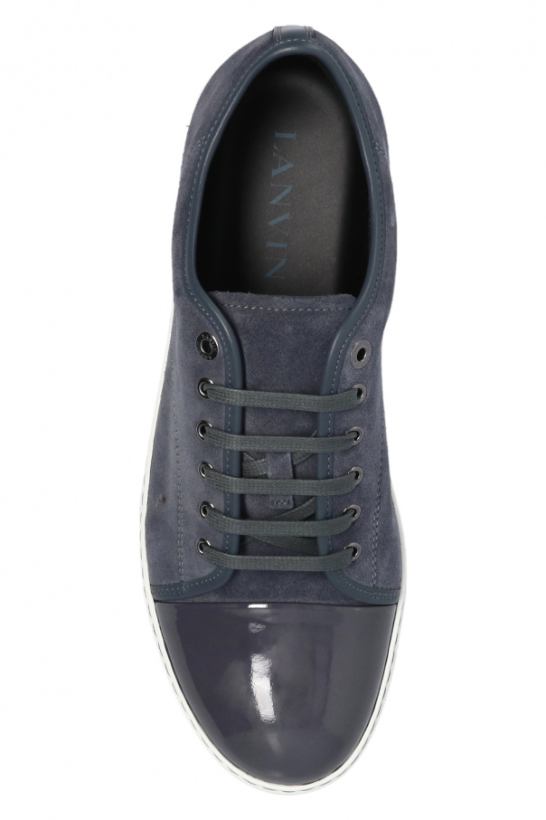 dbb1 lanvin